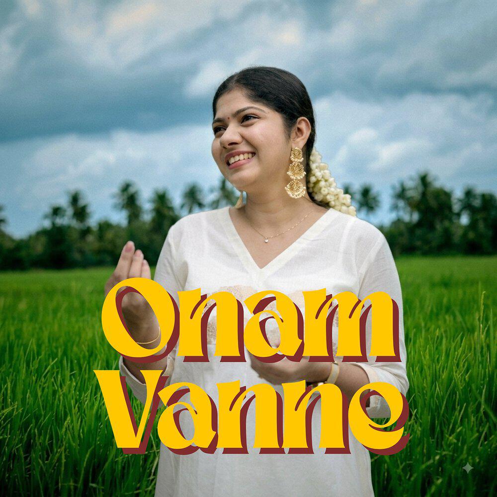 Релиз Onam Vanne