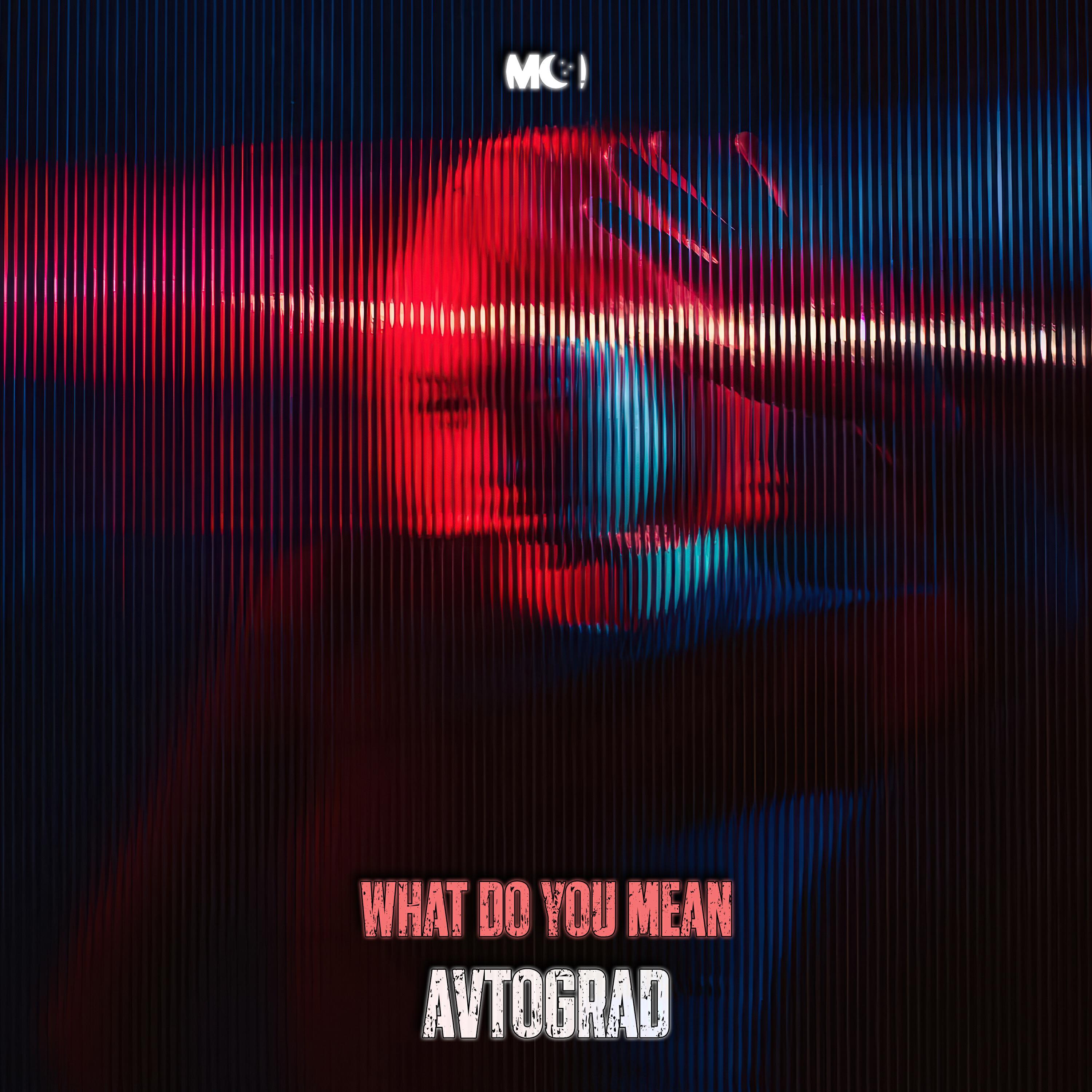 Релиз What Do You Mean