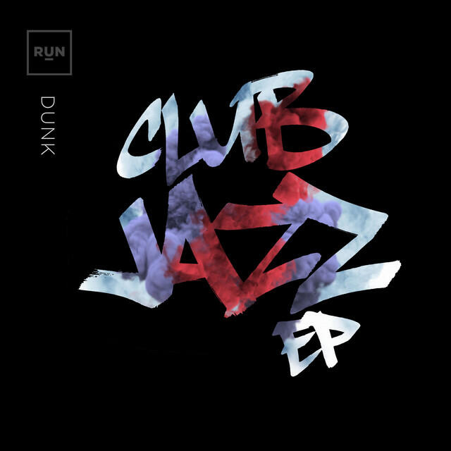 Релиз Club Jazz EP