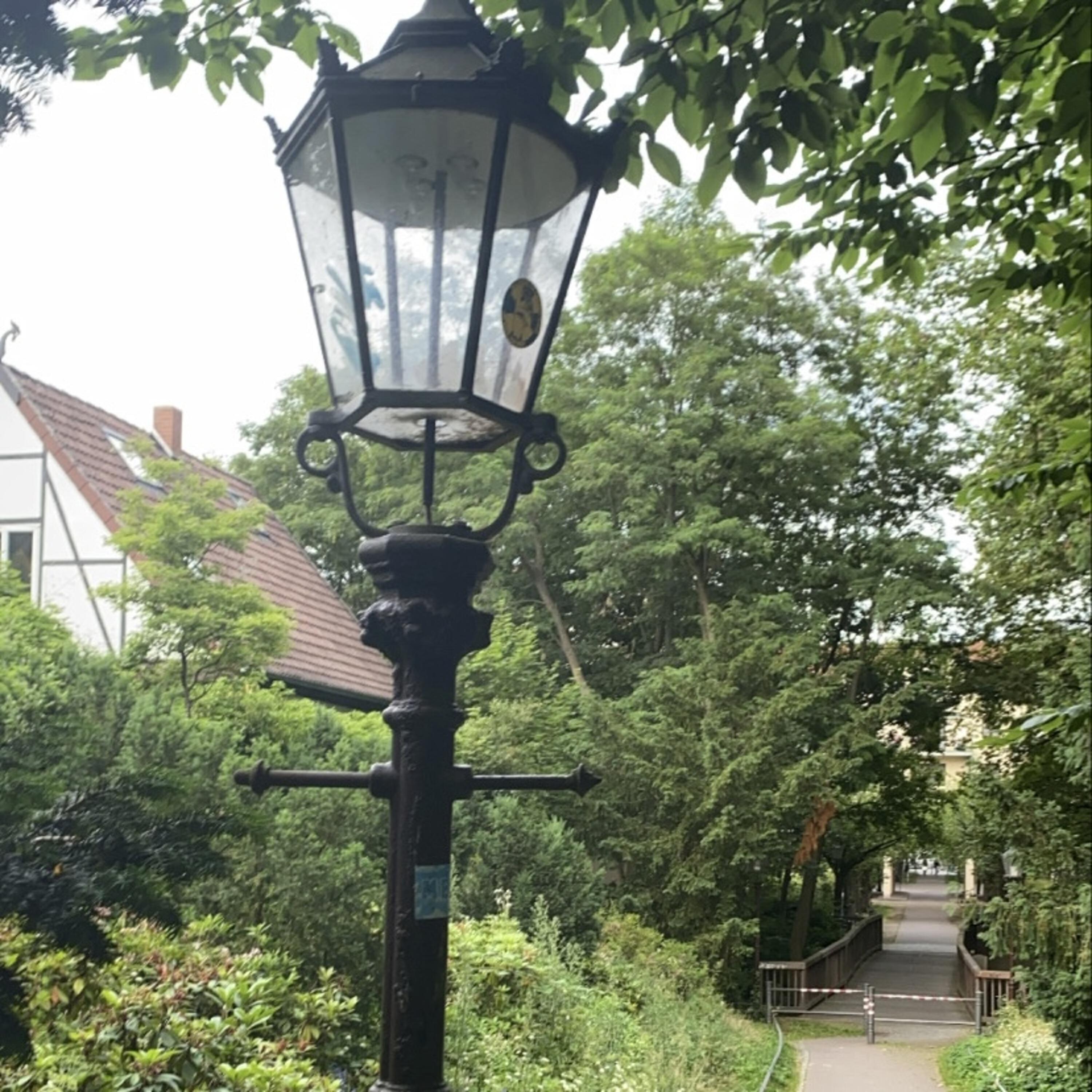Релиз View