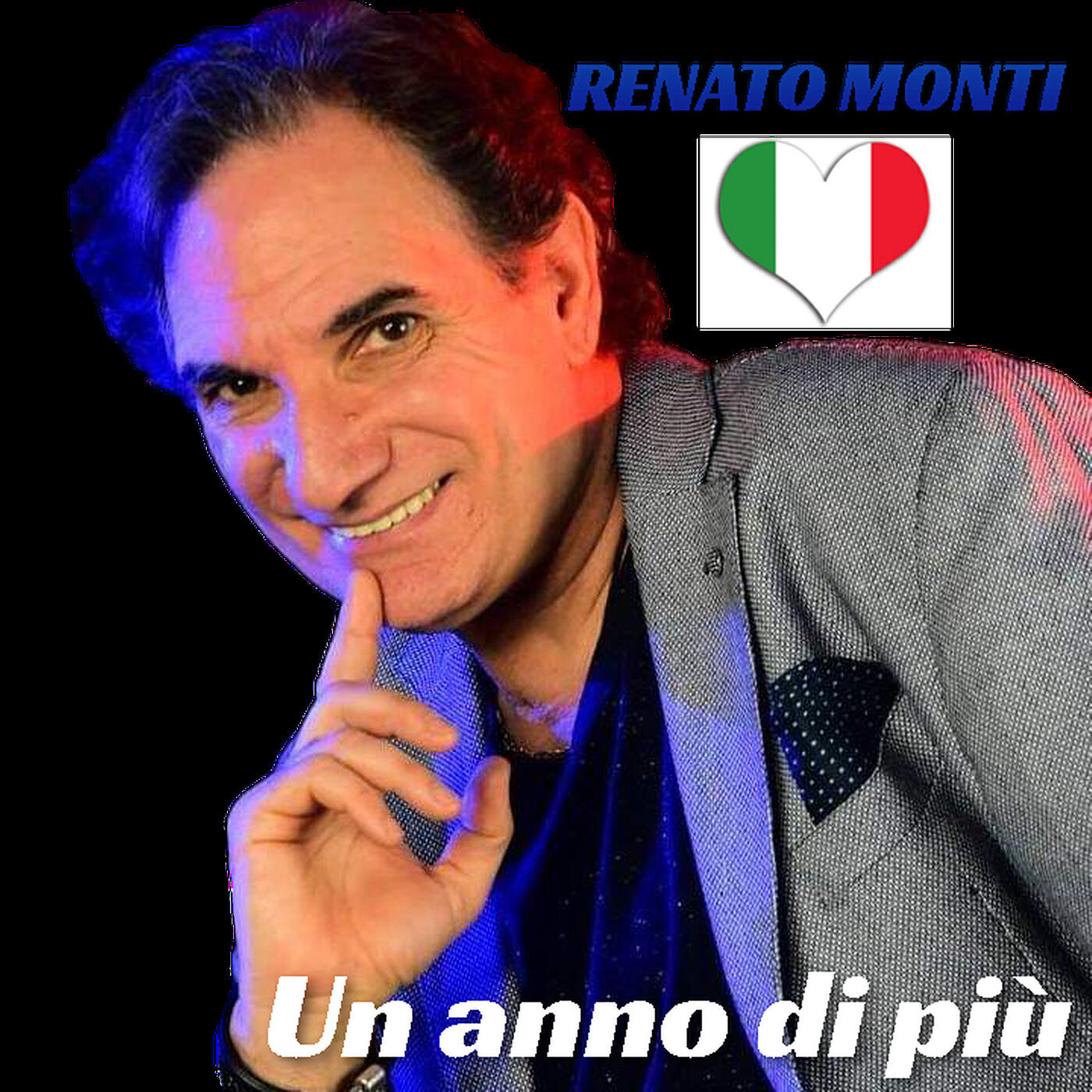 Релиз Un anno di più