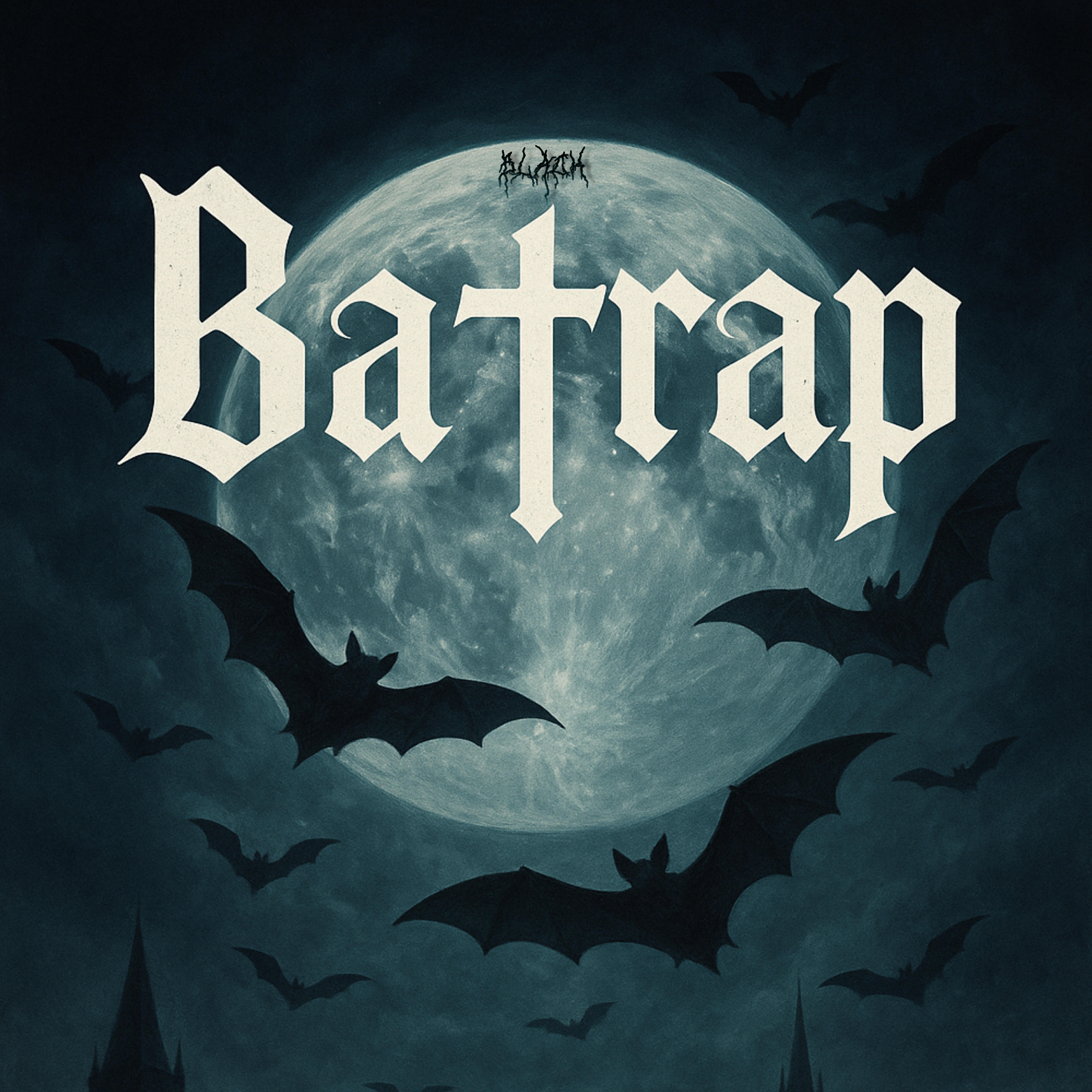 Релиз Batrap