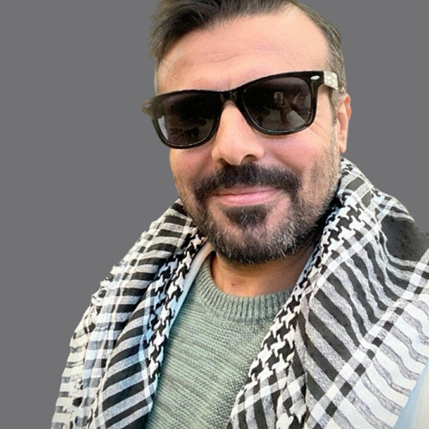 Релиз Reşê