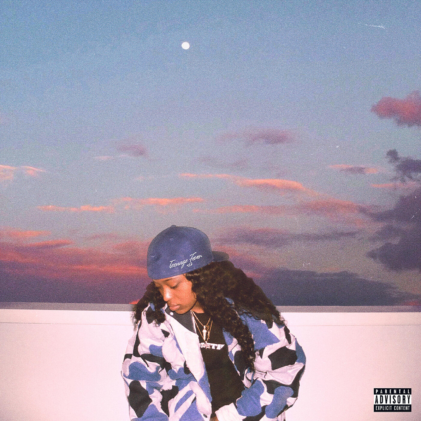 Скачать песню Kaash Paige, K-Camp - Break Up Song бесплатно в MP3 для Android и iOS