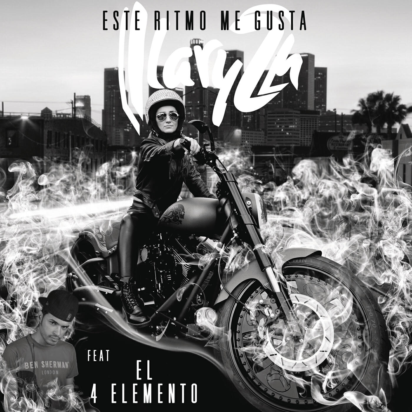 El 4° Elemento