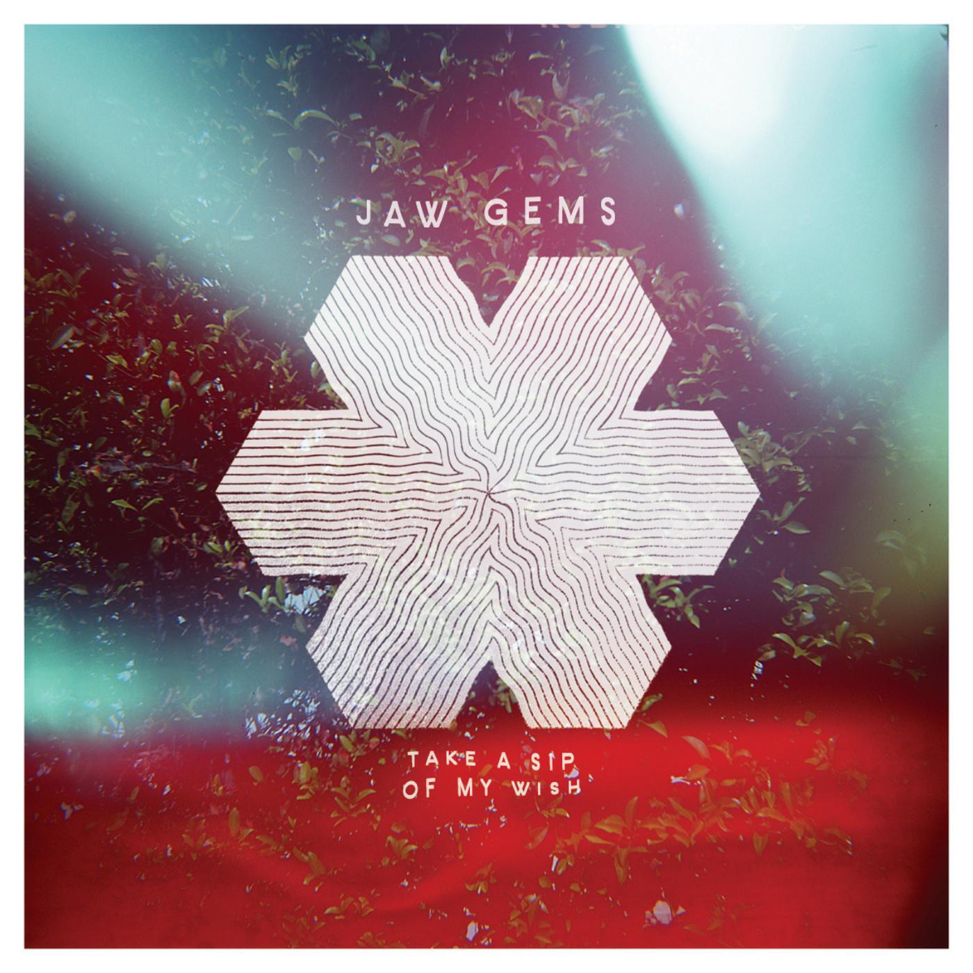 Релиз Take a Sip of My Wish