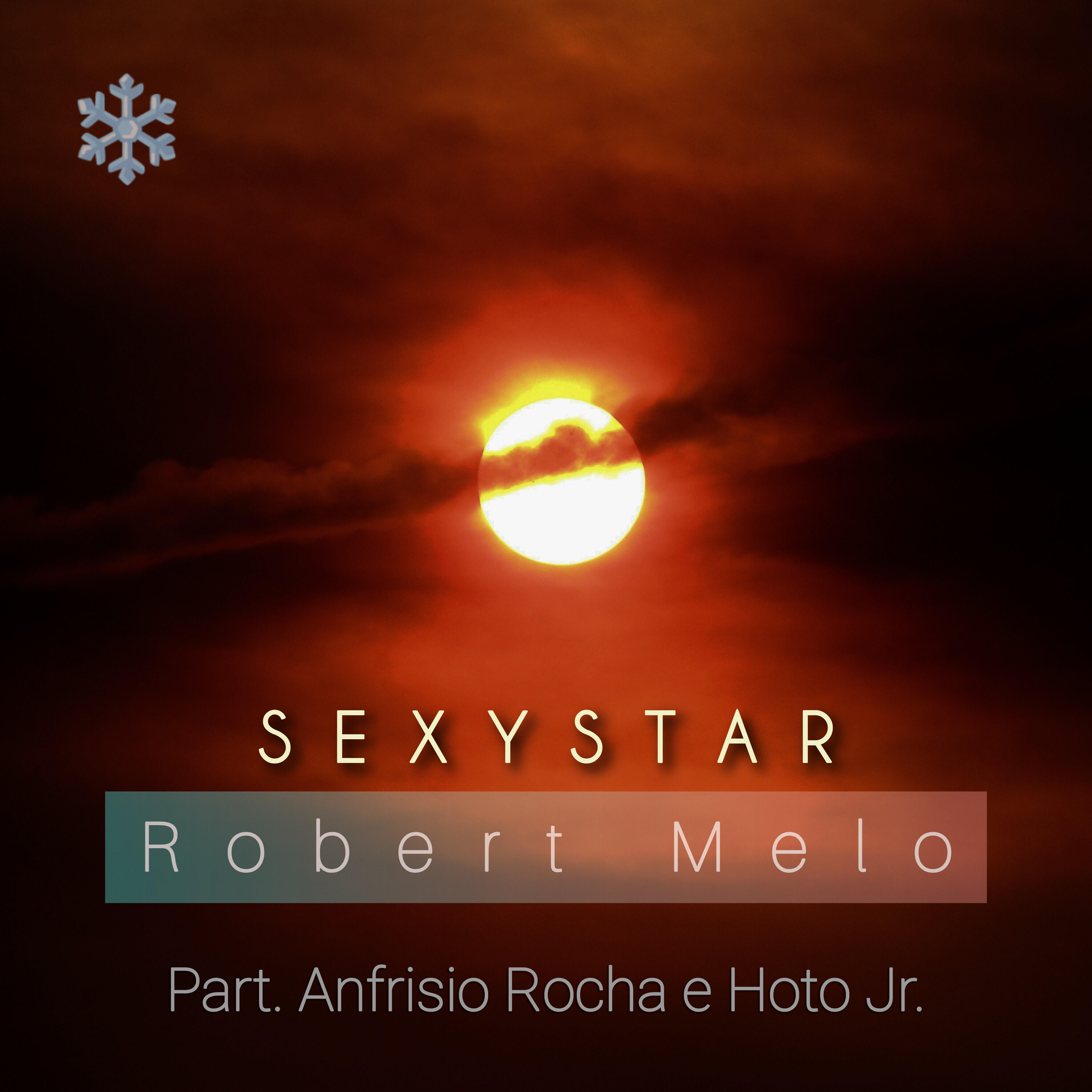 Релиз Sexystar