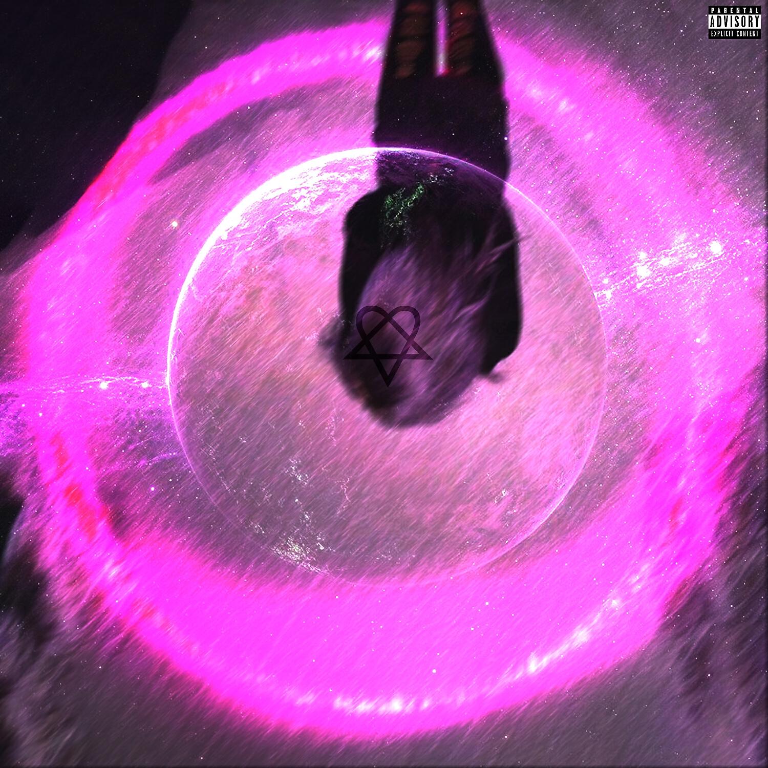 Релиз Tear the Club Up