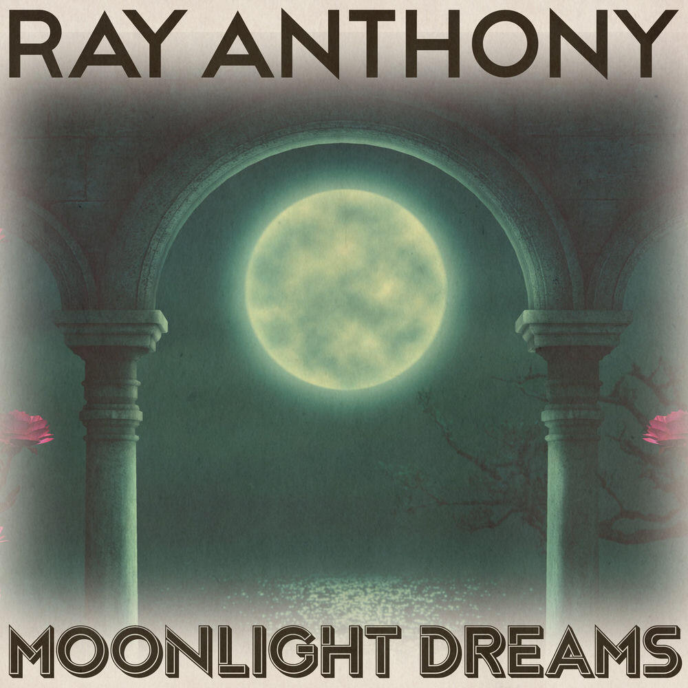 Релиз Moonlight Dreams