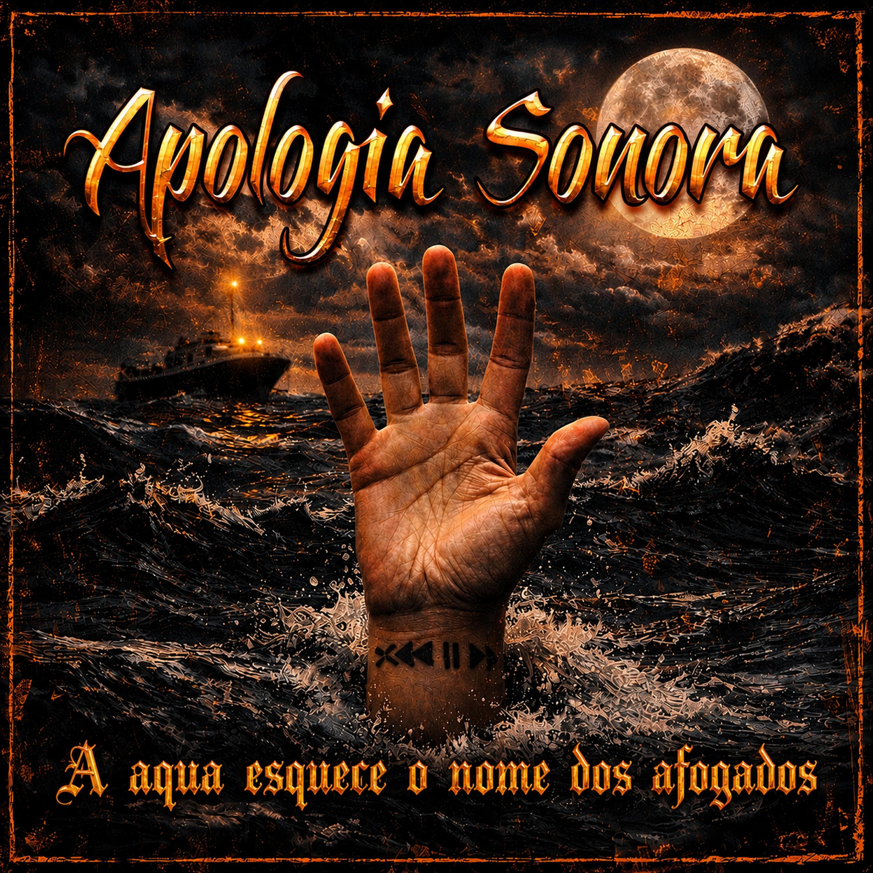 Apologia Sonora