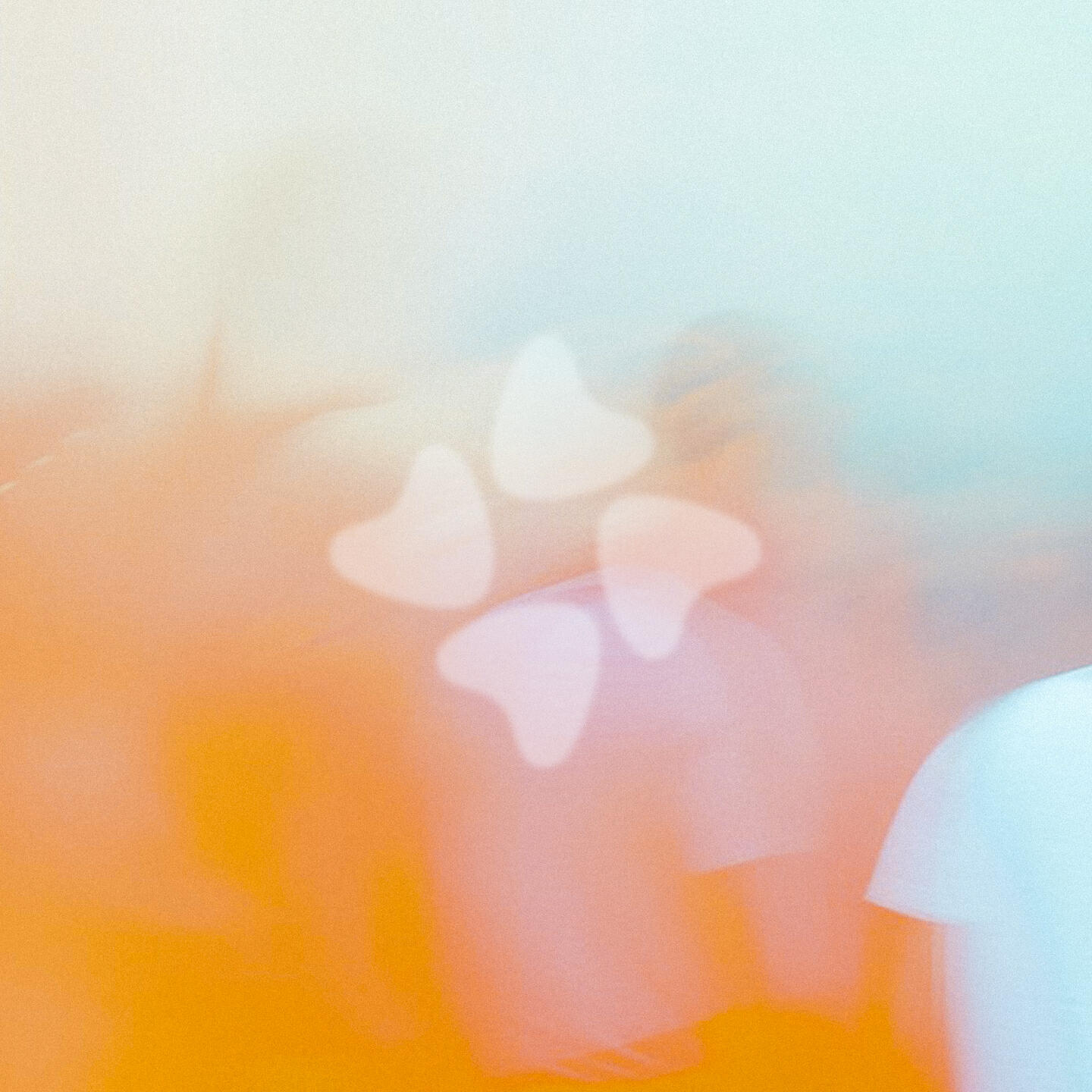 Релиз Lost in Time