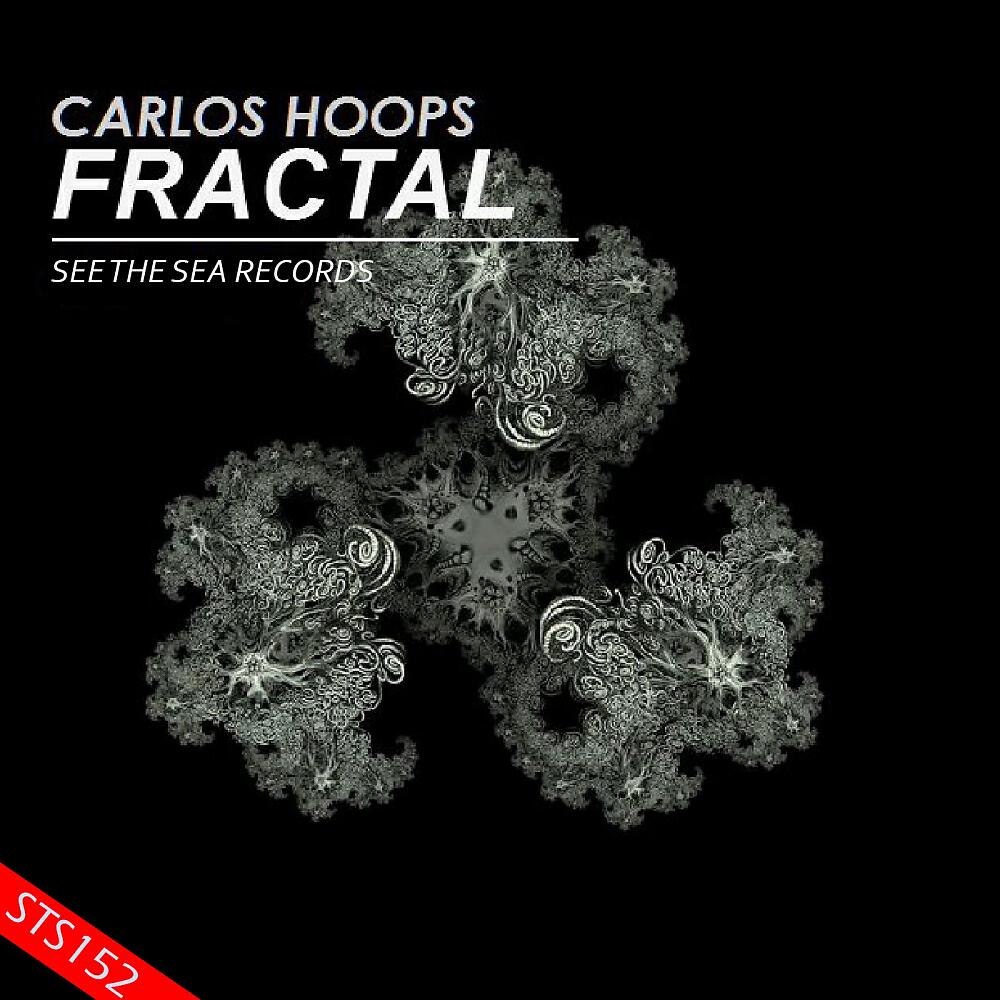 Релиз Fractal
