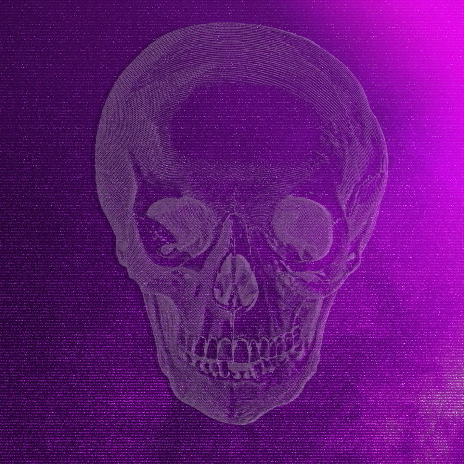 Релиз Toxic