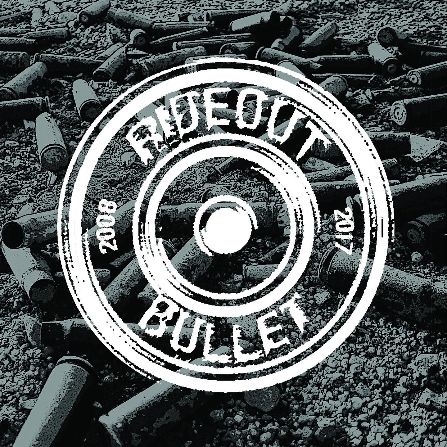 Релиз Bullet