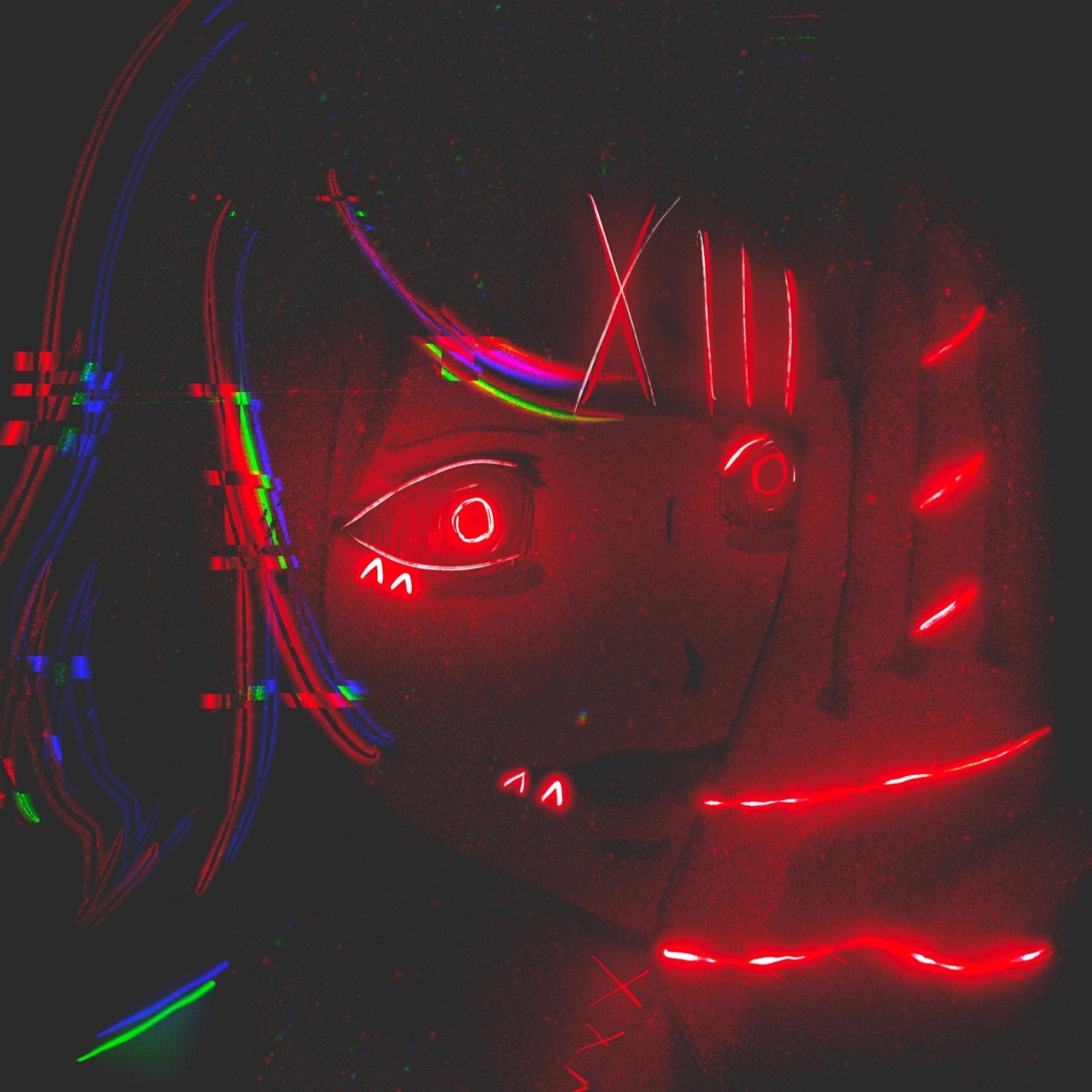 HXRPERX