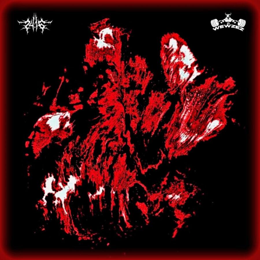 Волна по релизу