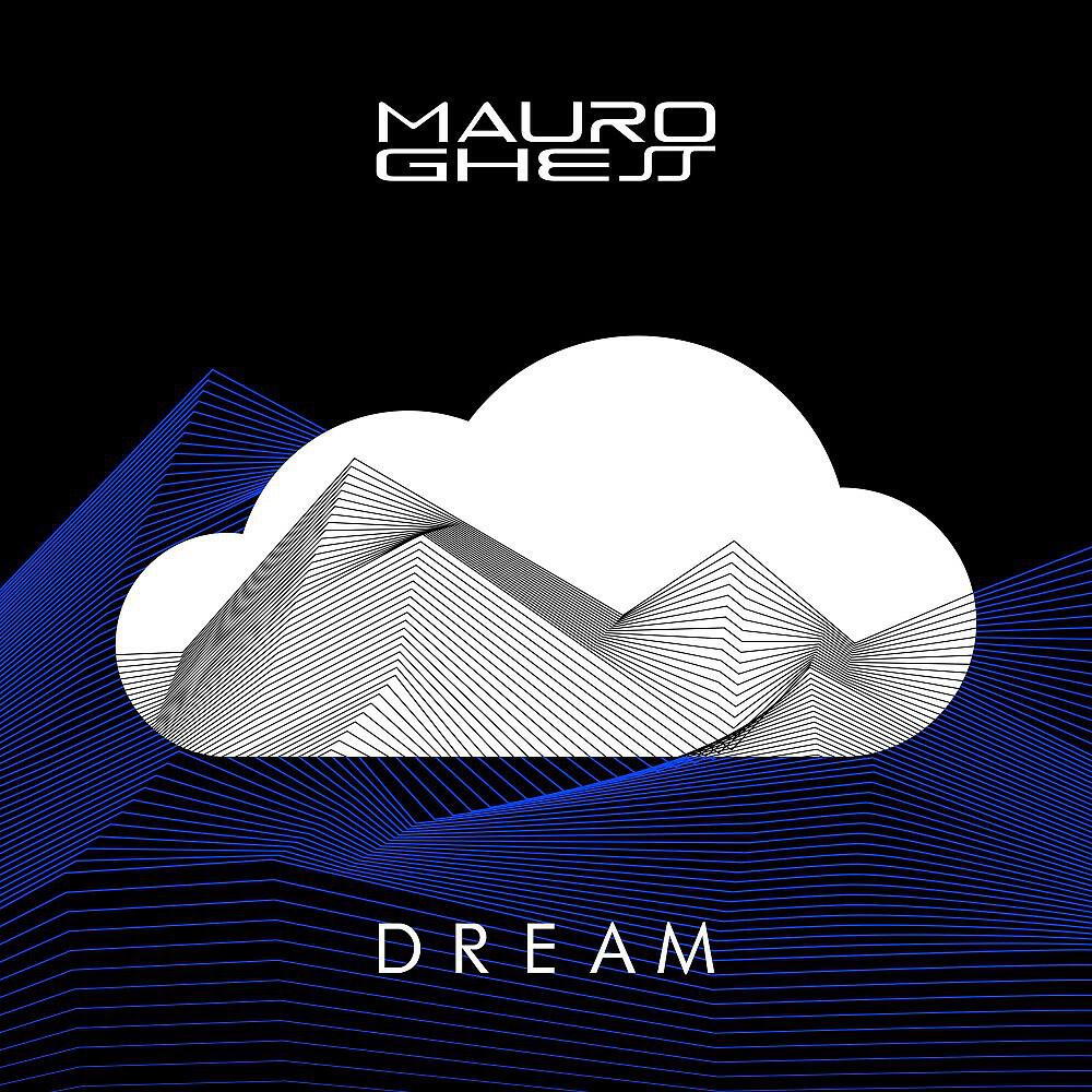 Релиз Dream (Main Mix)