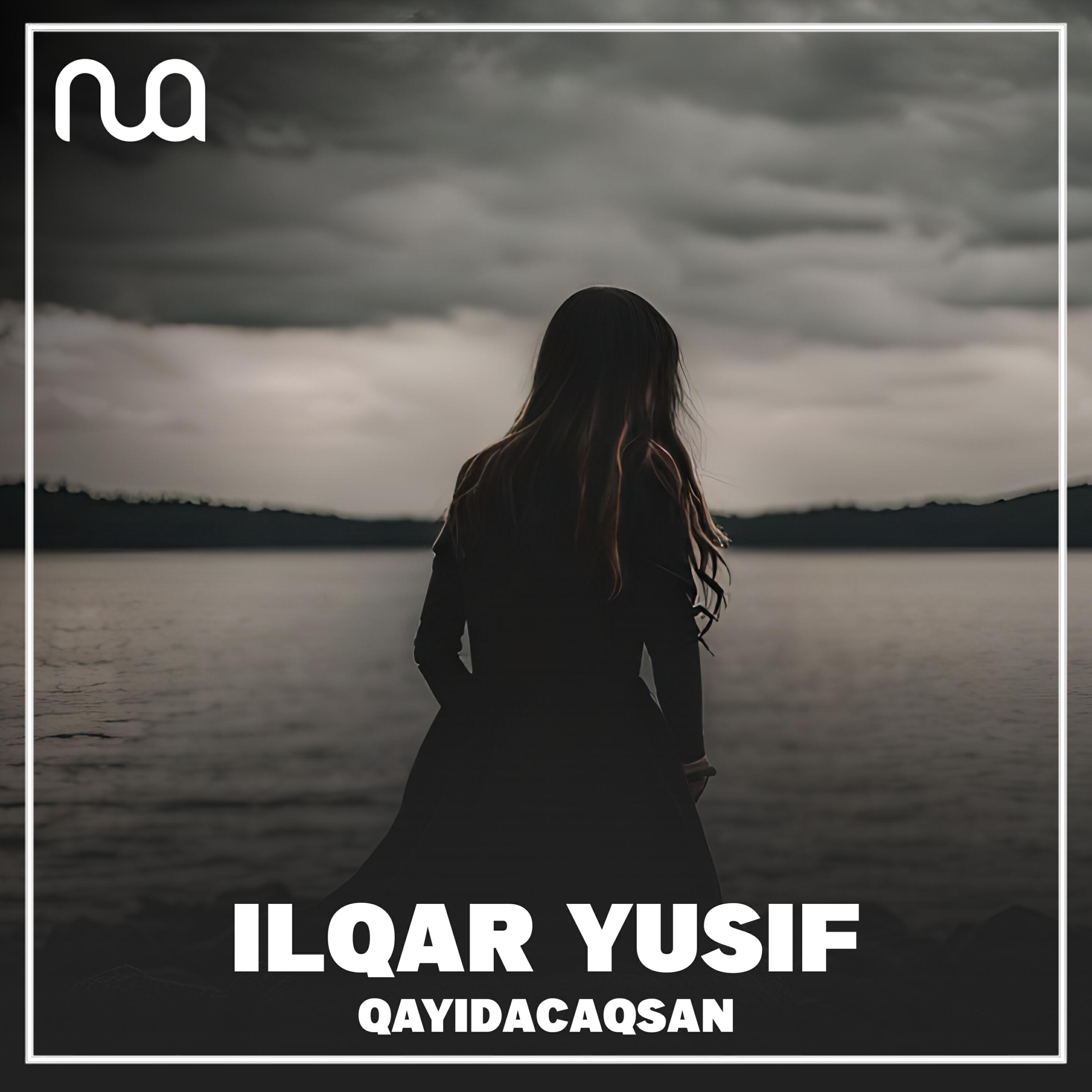 Релиз Qayidacaqsan