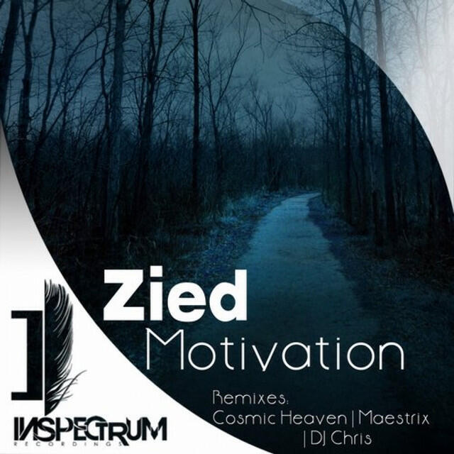 Zied