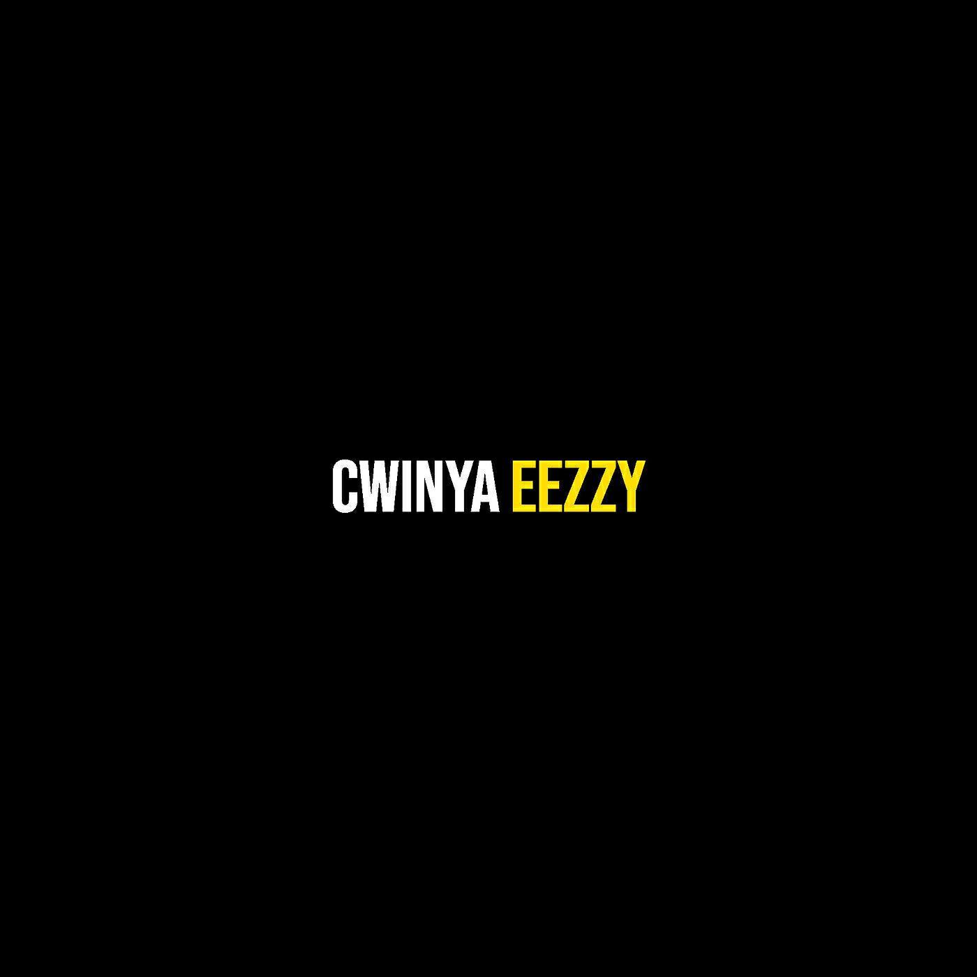 Eezzy