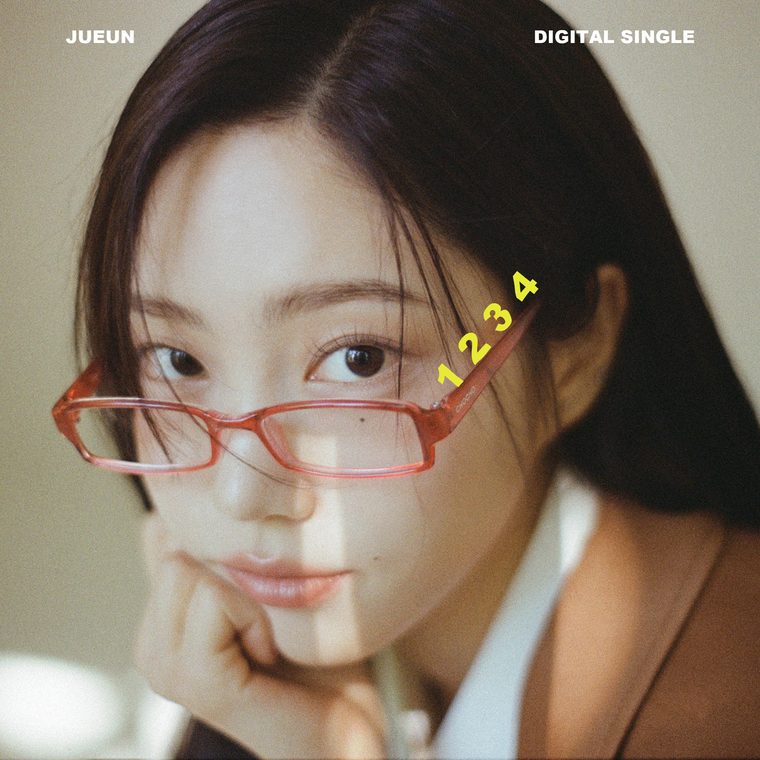 Релиз 1,2,3,4 (Japanese)