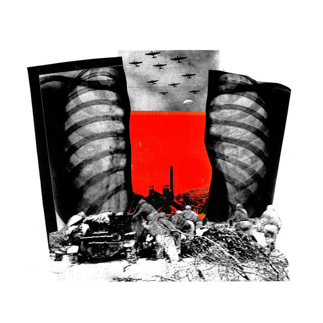 Релиз Teeth Remixes