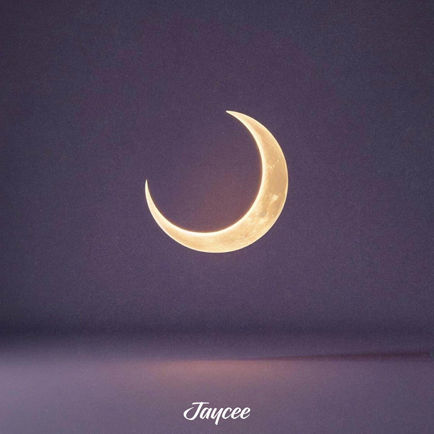 Релиз Another Night