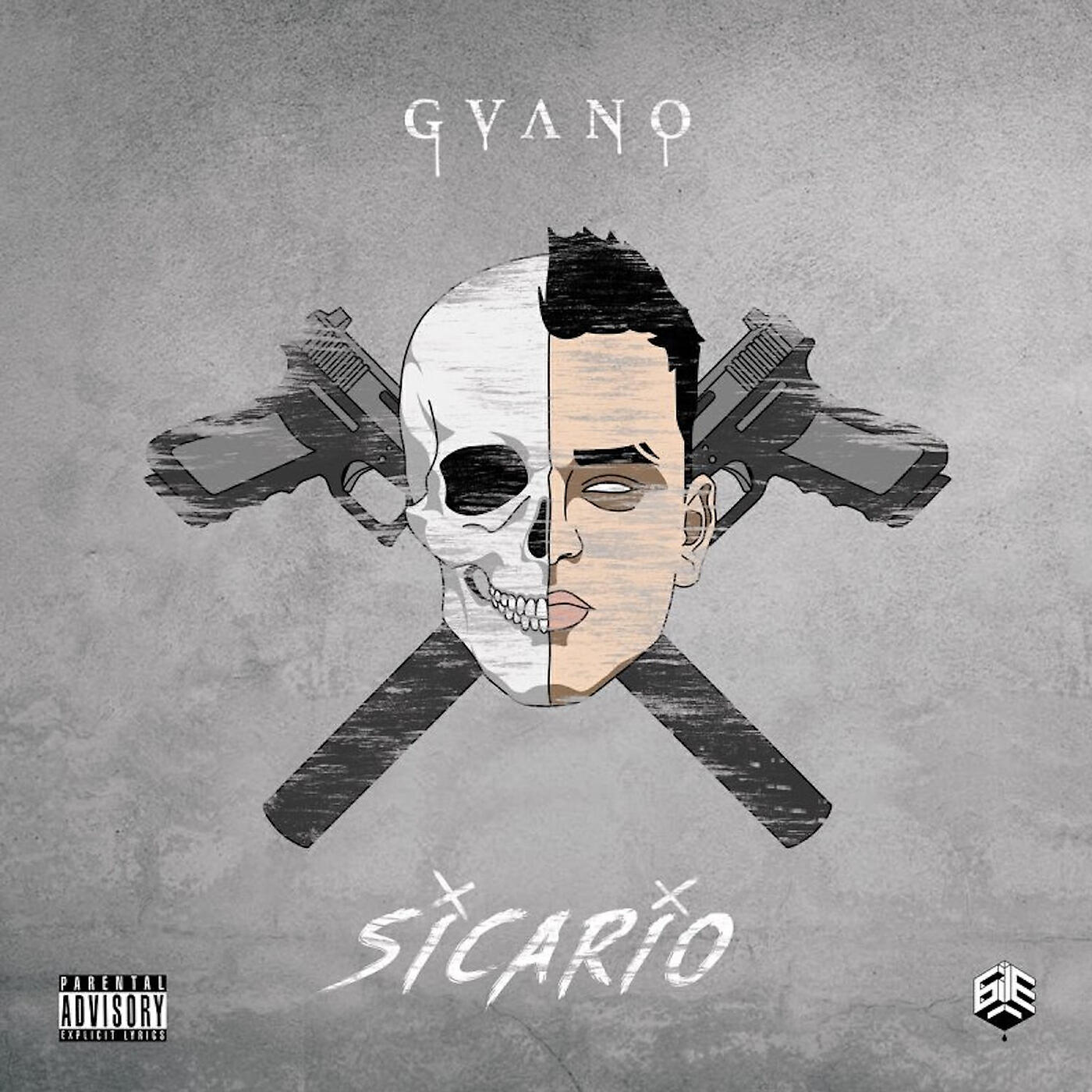 Релиз Sicario