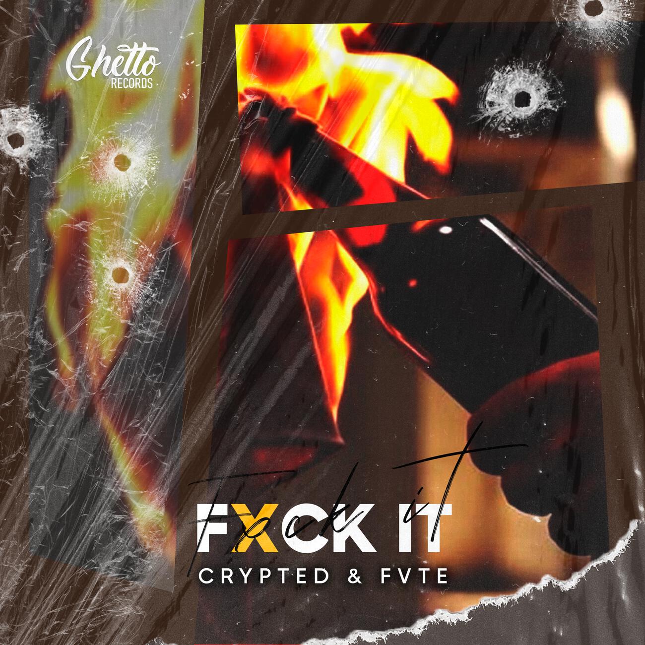 Fvte