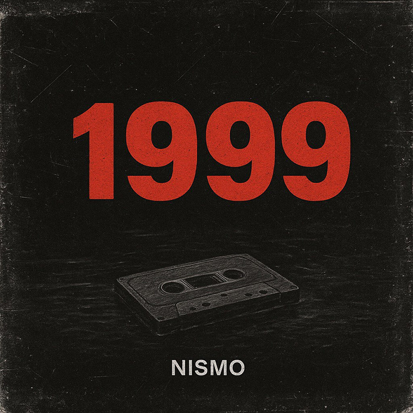 Релиз 1999