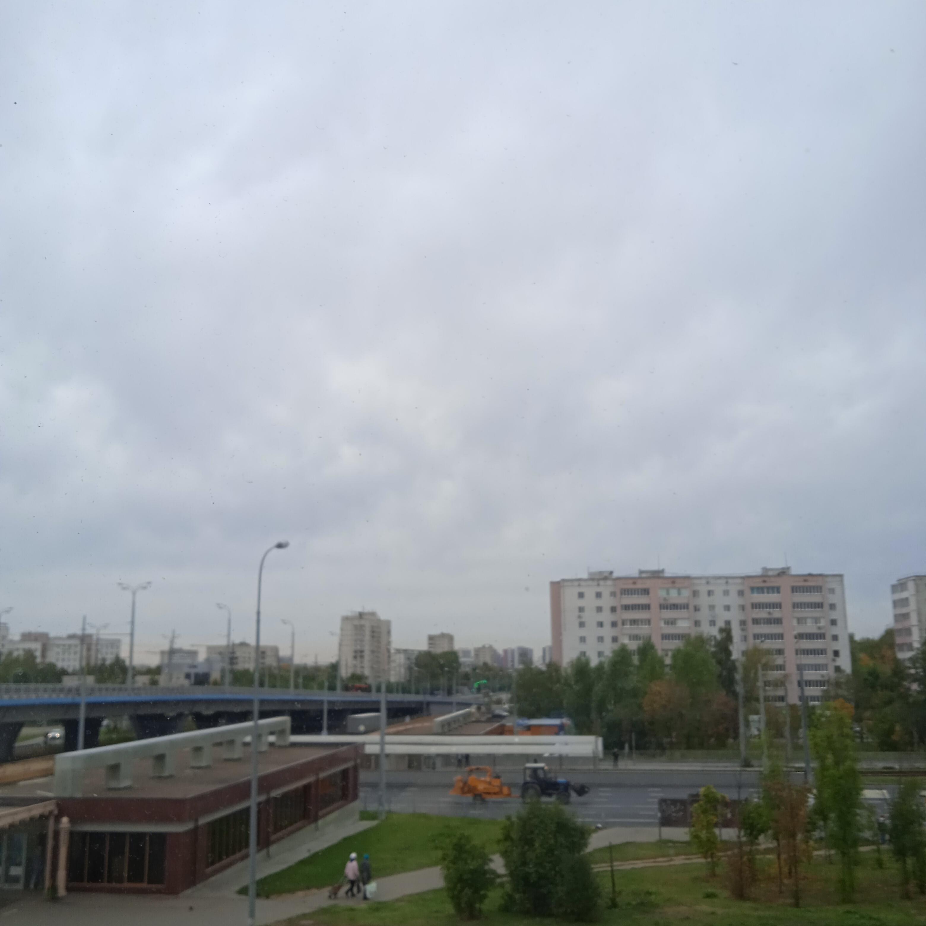 Альфред Хасанов