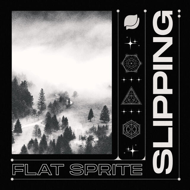 Релиз Slipping