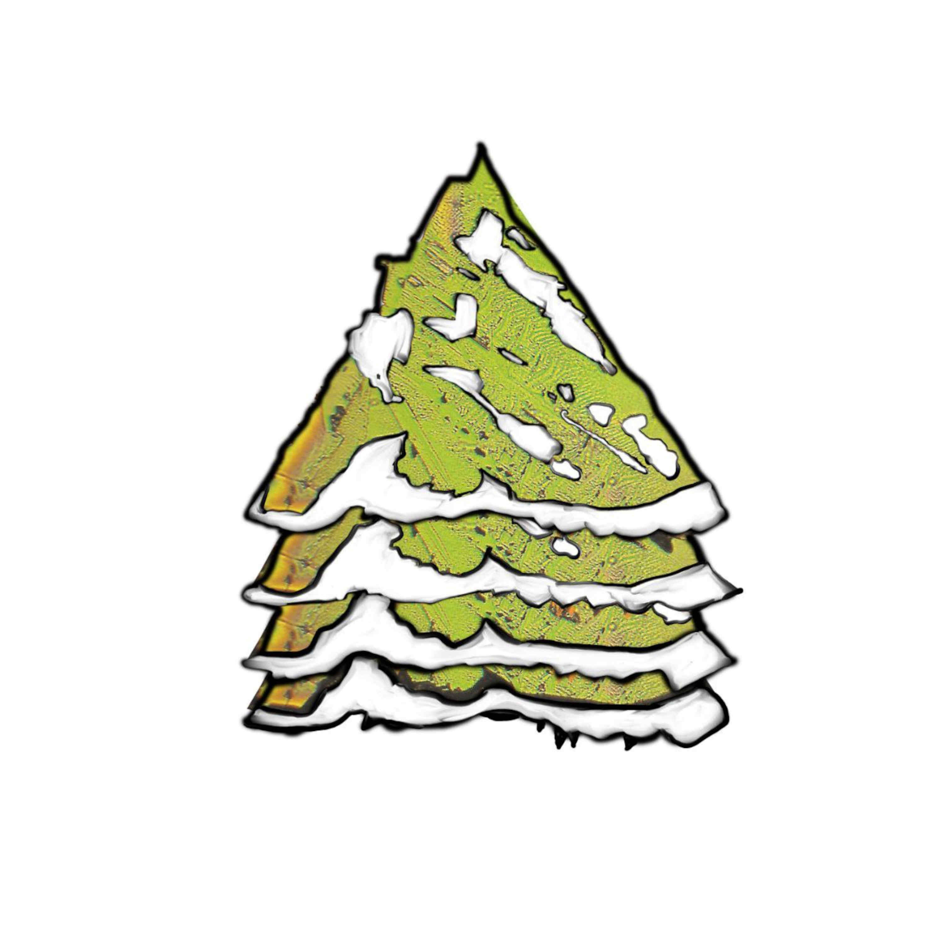 Релиз foresight