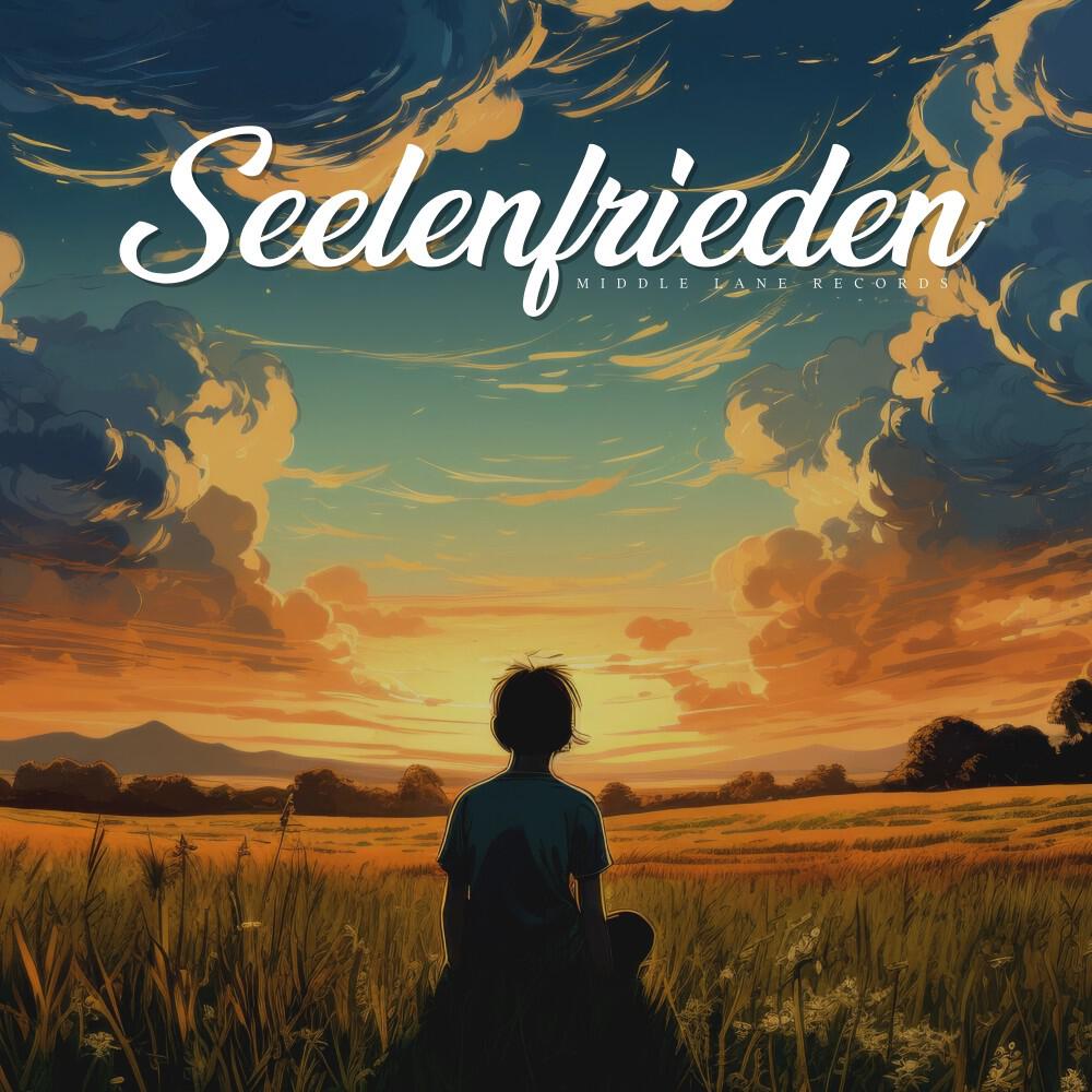 Релиз Seelenfrieden