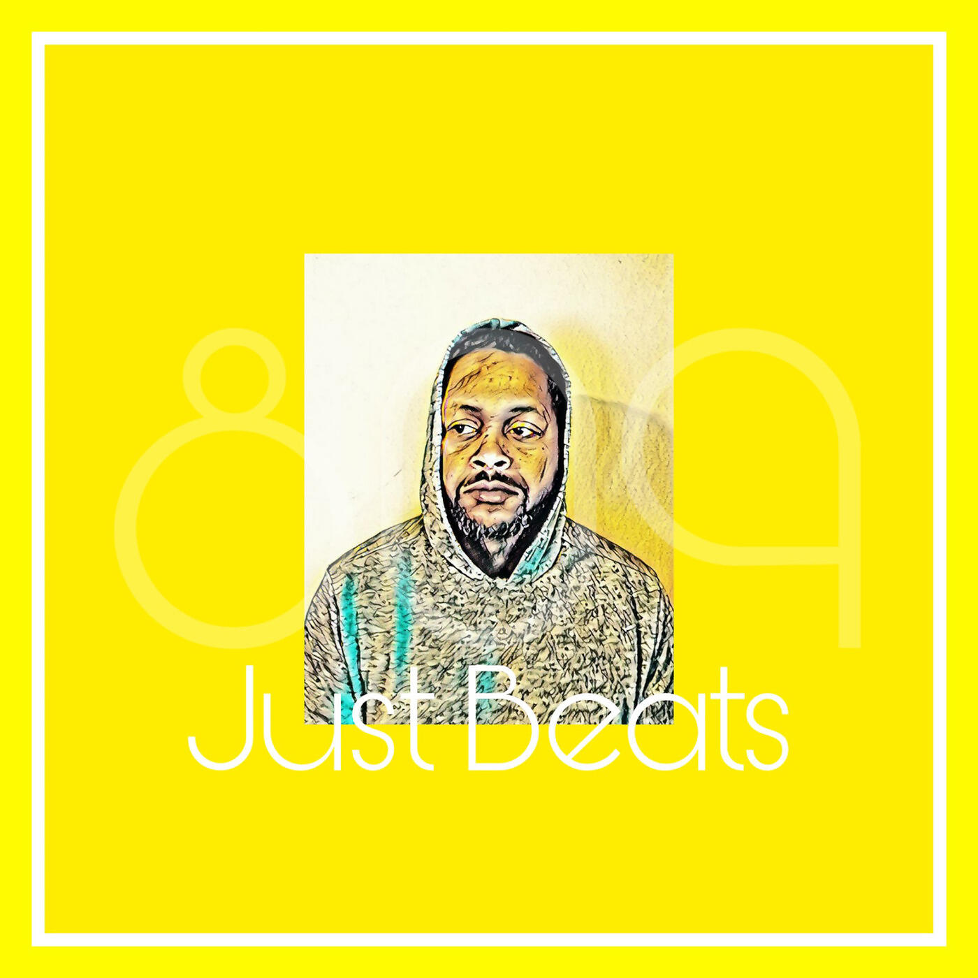 Релиз Just Beats