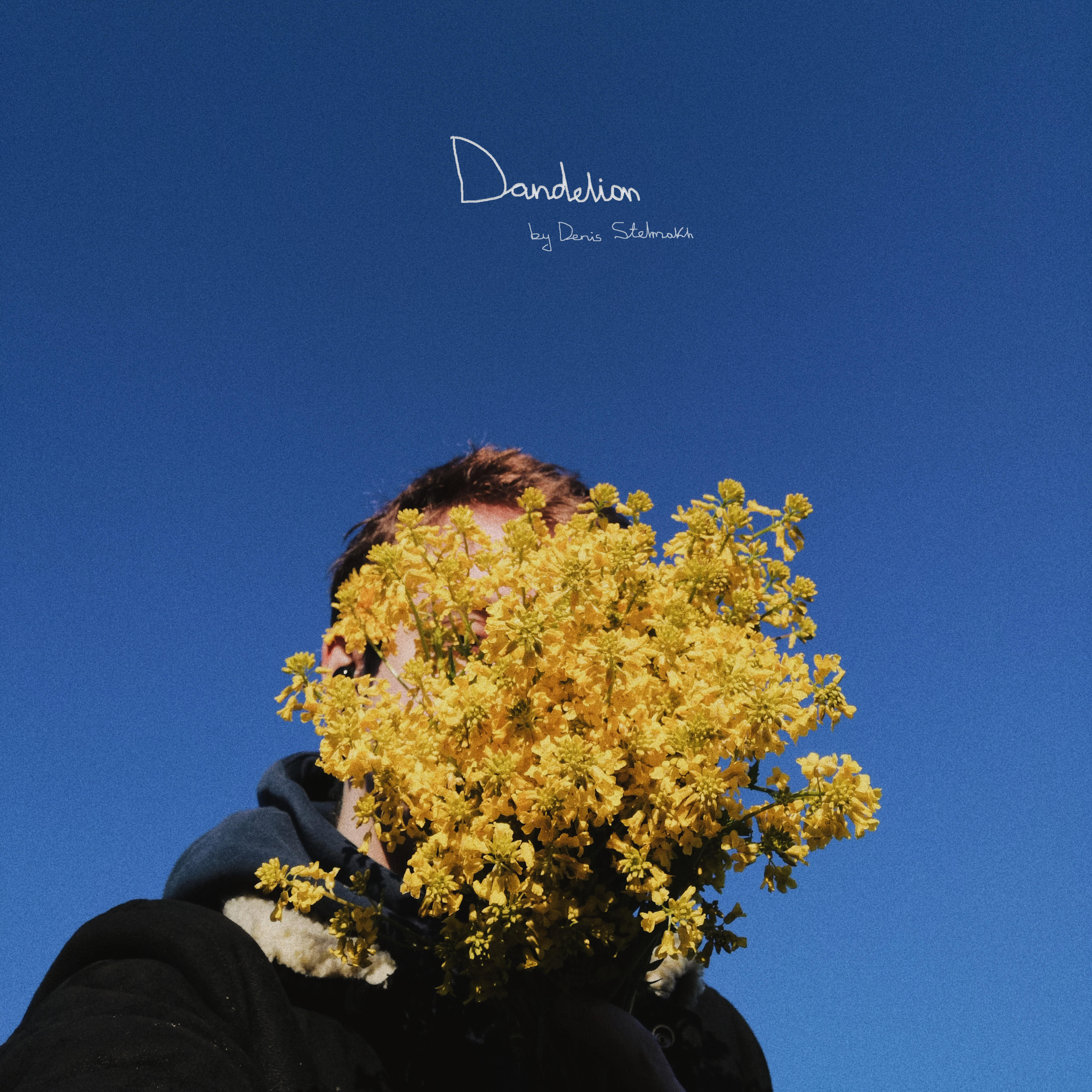 Релиз Dandelion