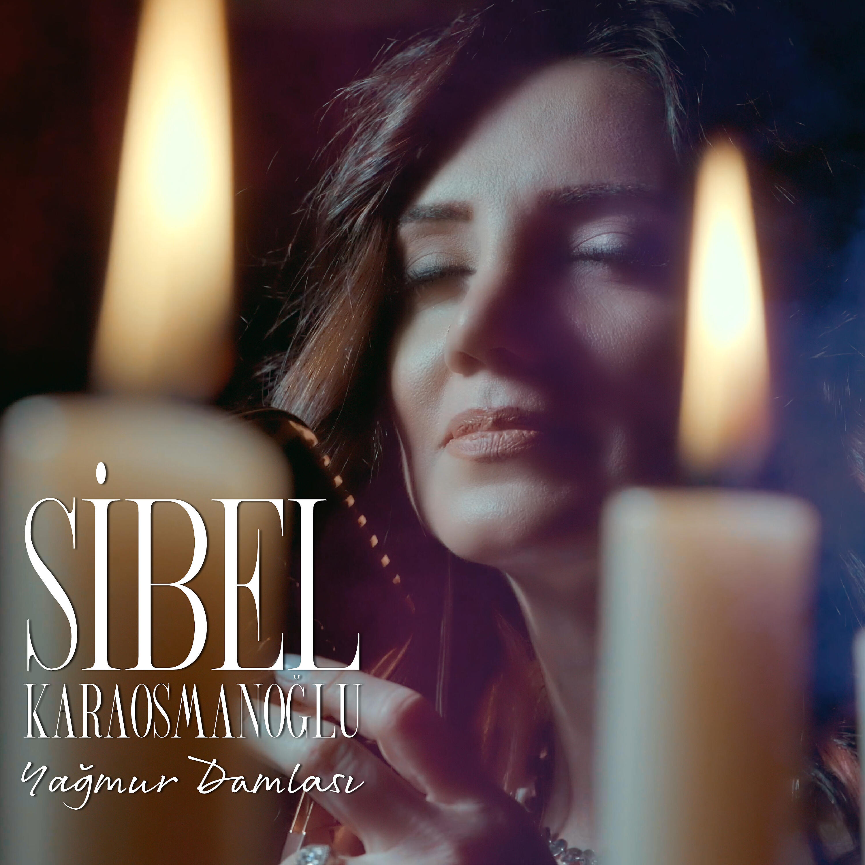 Sibel Karaosmanoğlu