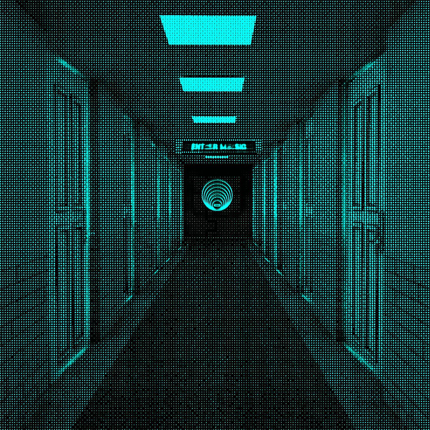 Релиз Enter Music