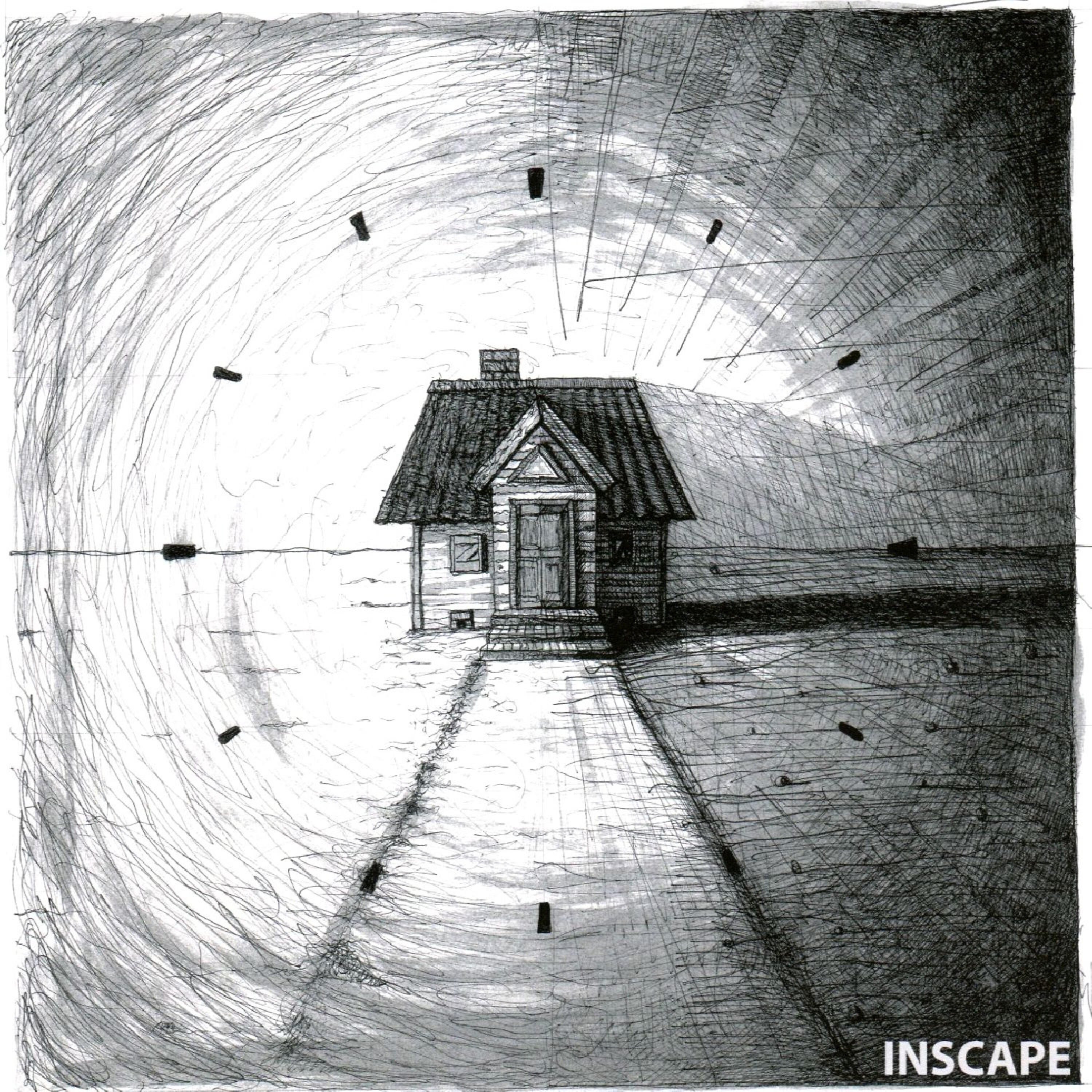 Волна по релизу