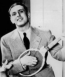 Aleksander Żabczyński