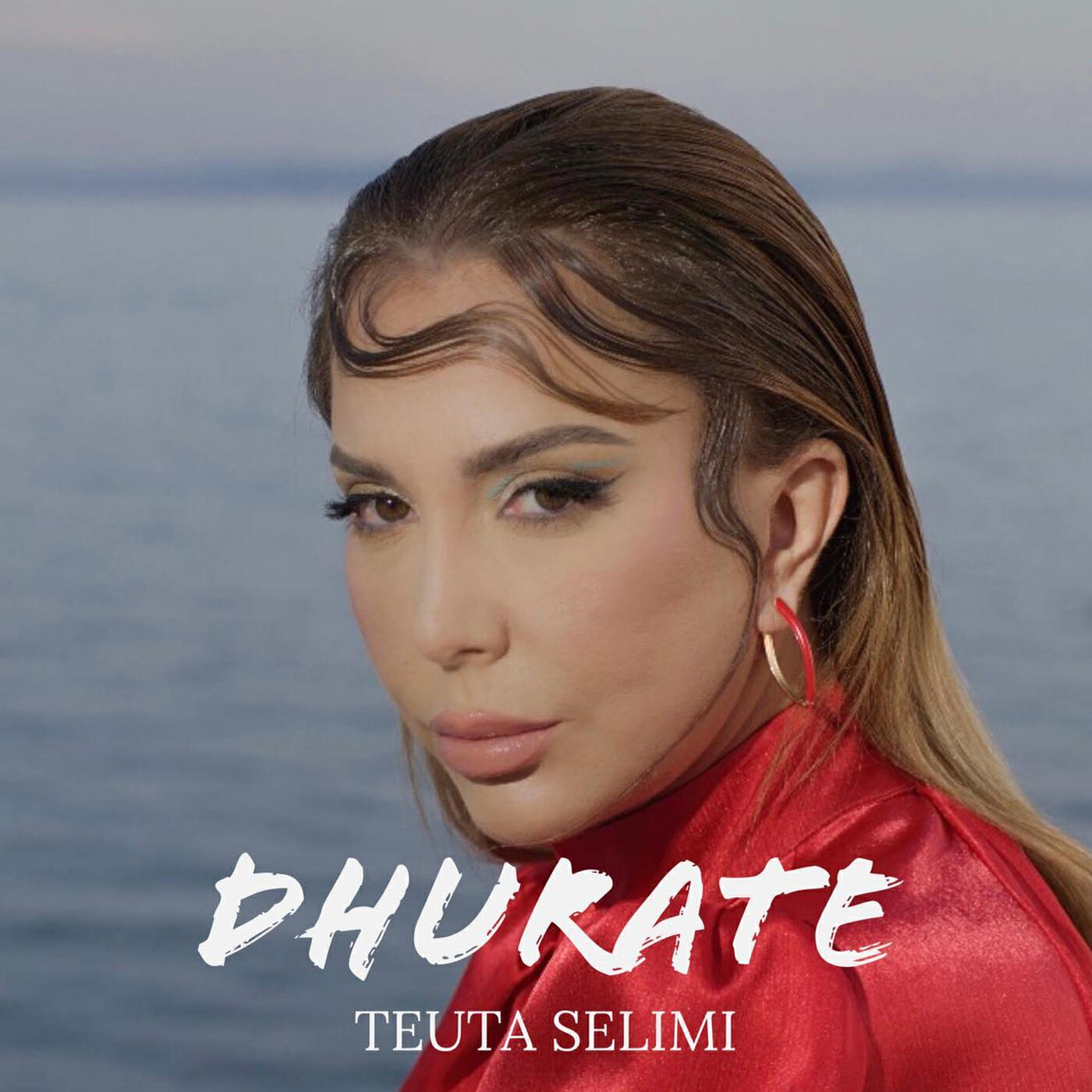 Релиз Dhurate