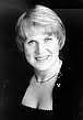Lynda Russell