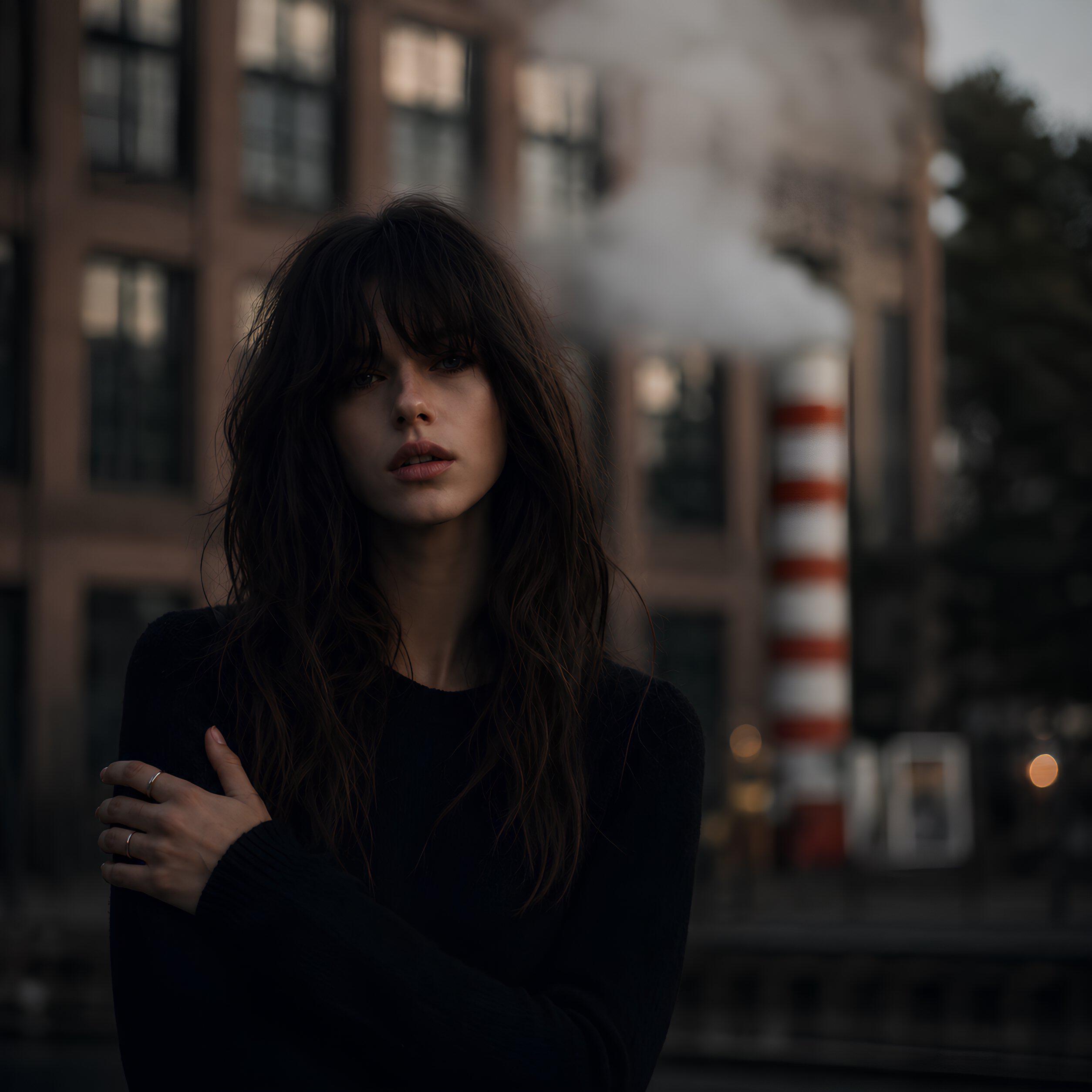 Релиз Come Back