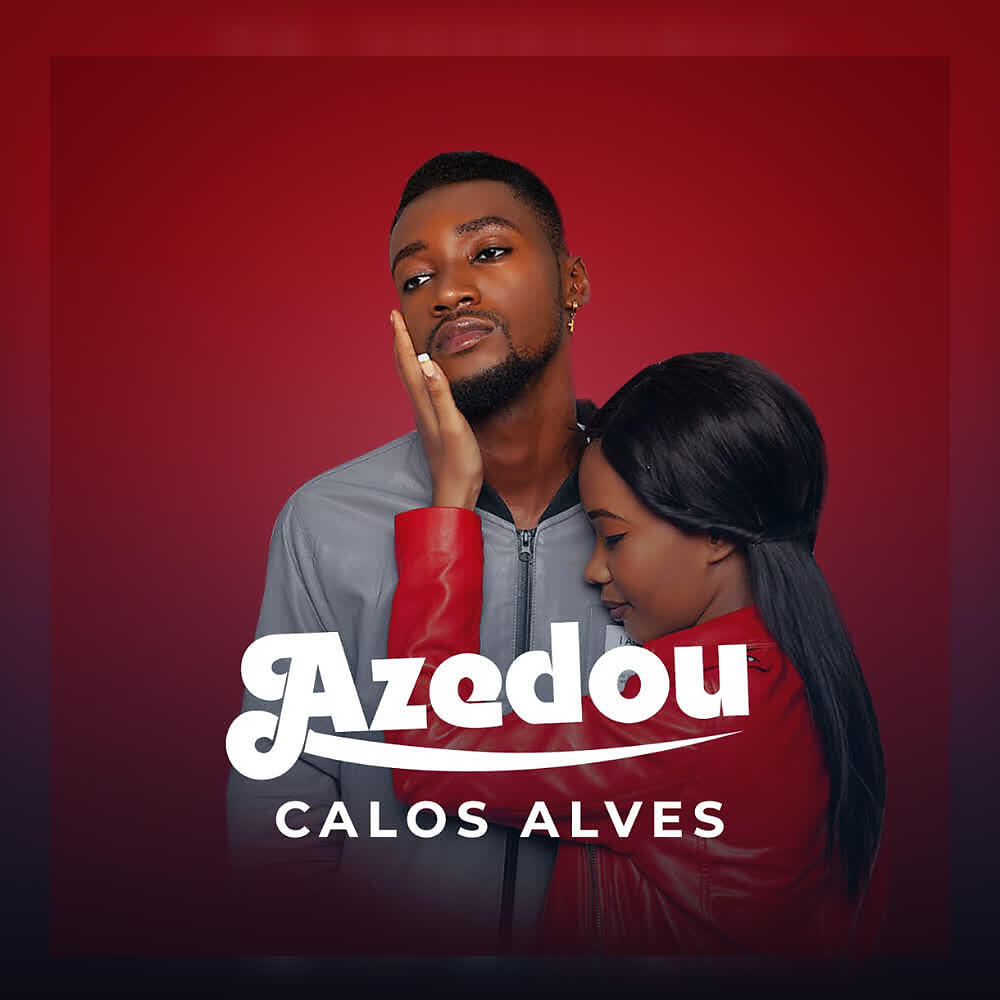 Релиз Azedou