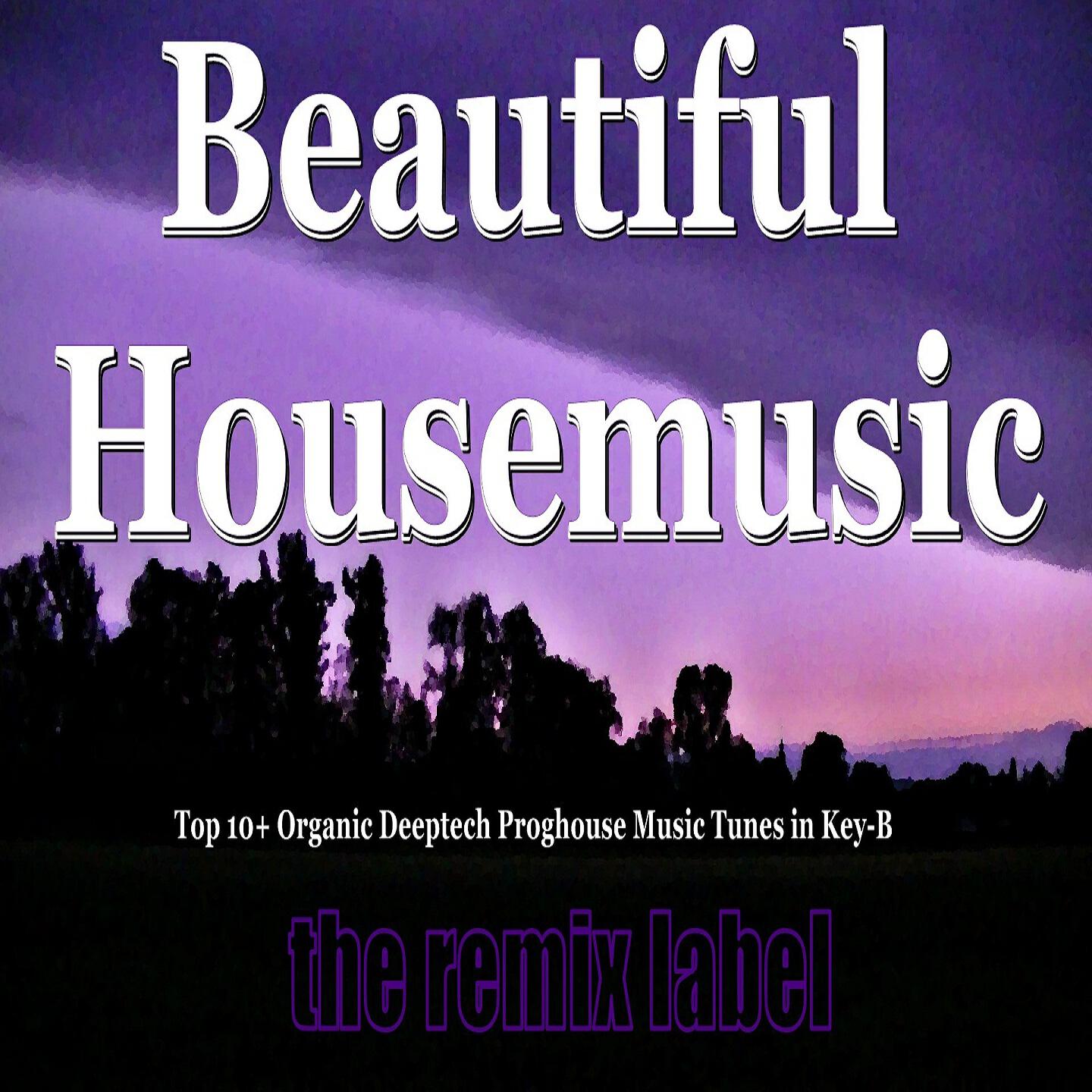 Трек Confessed And Worshiped (Pad-U Proghouse Mix)