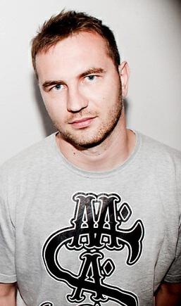 Reno все песни в mp3