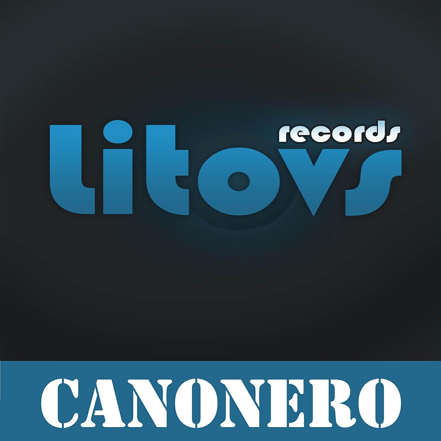 Релиз Canonero