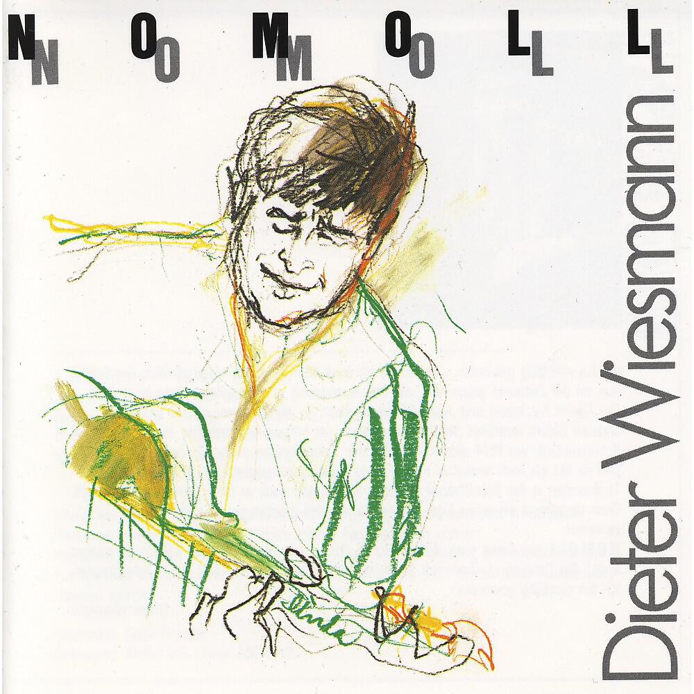Релиз Nomoll