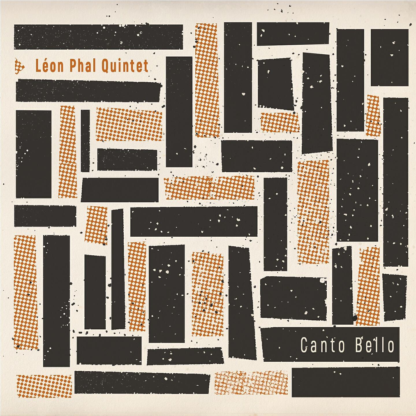 Релиз Canto bello