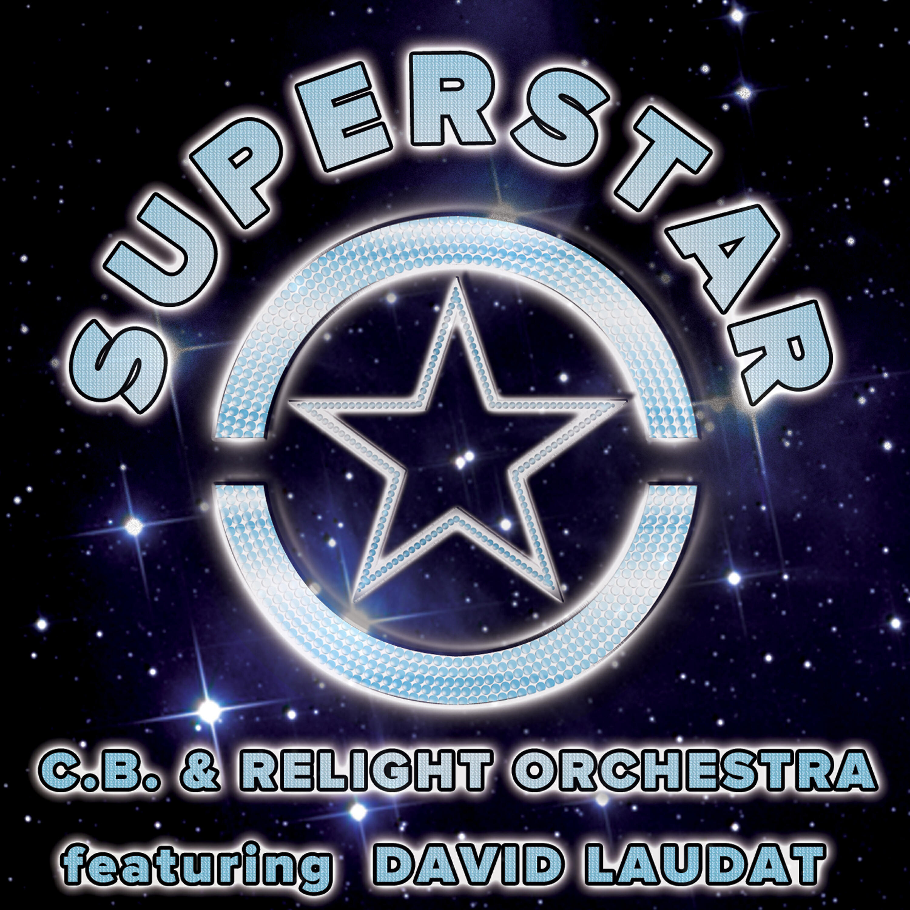 Релиз Superstar